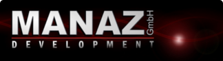 Manaz Development GmbH